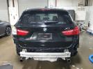 BMW X Series Xdrive28i Image 5