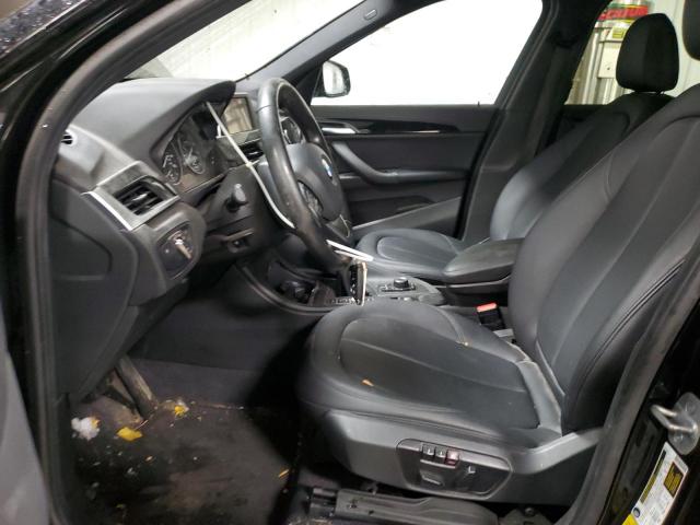 BMW X Series Xdrive28i Image 11