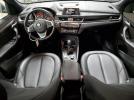 BMW X Series Xdrive28i Image 8