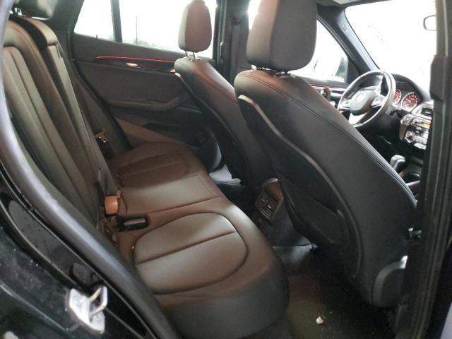 BMW X Series Xdrive28i Image 10