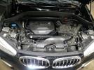 BMW X Series Xdrive28i Image 12