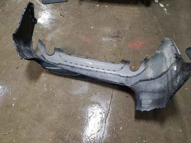 BMW X Series Xdrive28i Image 9