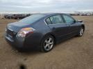 Nissan Altima 3.5se Image 11