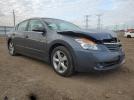 Nissan Altima 3.5se Image 3