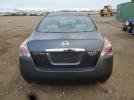 Nissan Altima 3.5se Image 5