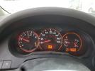 Nissan Altima 3.5se Image 4