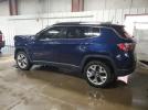 Jeep Compass Limited Image 8