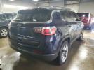 Jeep Compass Limited Image 4