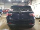 Jeep Compass Limited Image 10