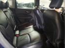 Jeep Compass Limited Image 11