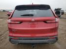 Honda Crv Sport Image 6