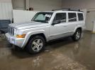 Jeep Commander Sport Image 1