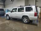 Jeep Commander Sport Image 2