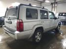 Jeep Commander Sport Image 3