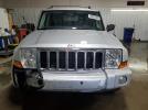 Jeep Commander Sport Image 7