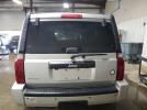 Jeep Commander Sport Image 6