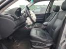BMW X Series 3.0i Image 11