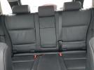 BMW X Series 3.0i Image 12