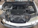 BMW X Series 3.0i Image 2