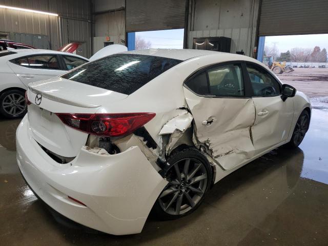 Mazda 3 Touring Image 11