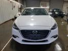 Mazda 3 Touring Image 9