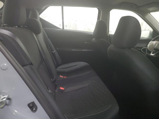 Nissan Kicks Sv Image 7