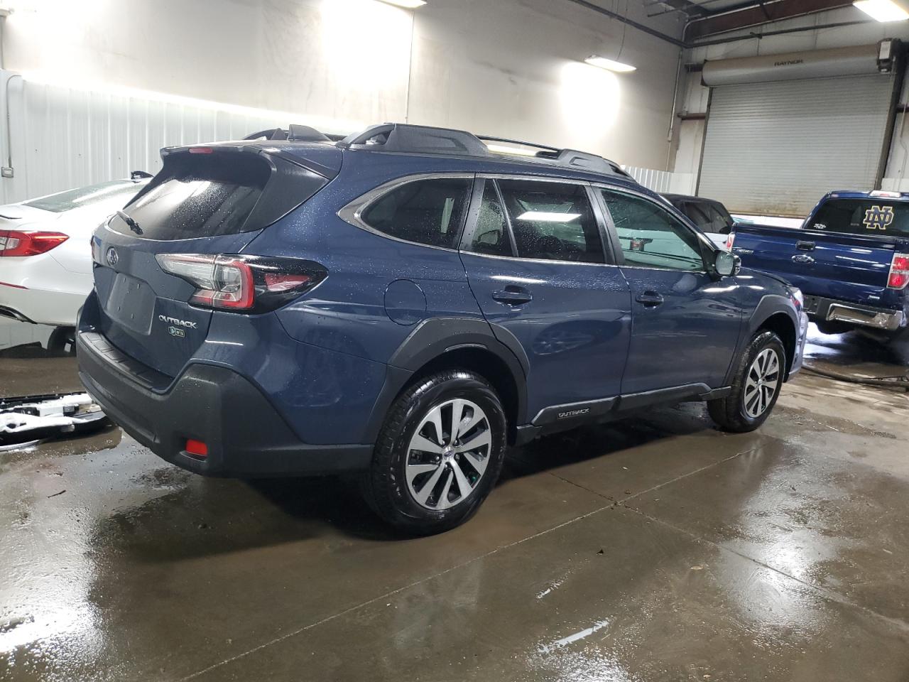 Subaru Outback Premium Image 2