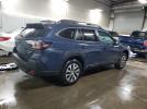 Subaru Outback Premium Image 2