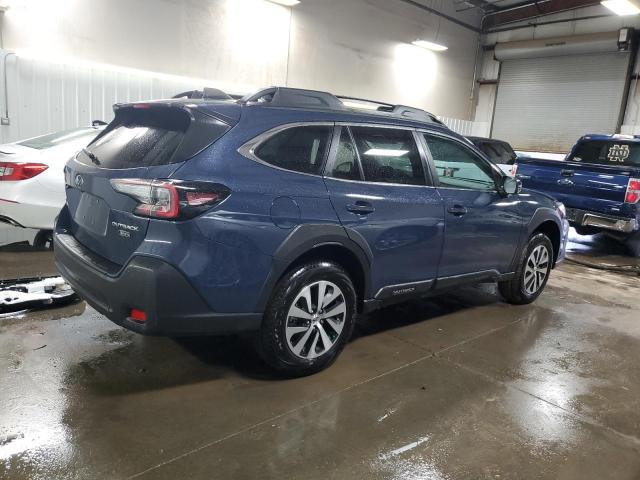 Subaru Outback Premium Image 2