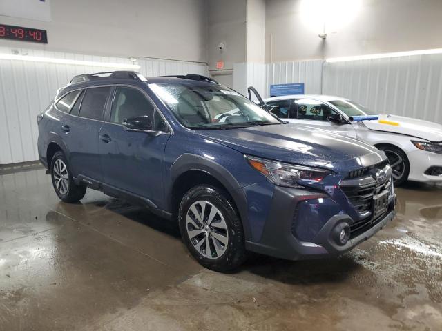 Subaru Outback Premium Image 6