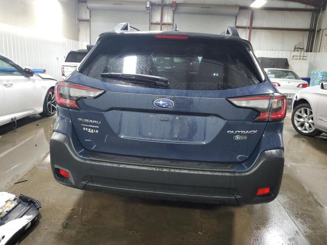 Subaru Outback Premium Image 5