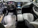 Subaru Outback Premium Image 10