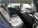 Subaru Outback Premium Image 11