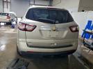 Chevrolet Traverse Lt Image 10