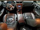 Chevrolet Traverse Lt Image 13