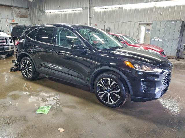 Ford Escape Se Image 4