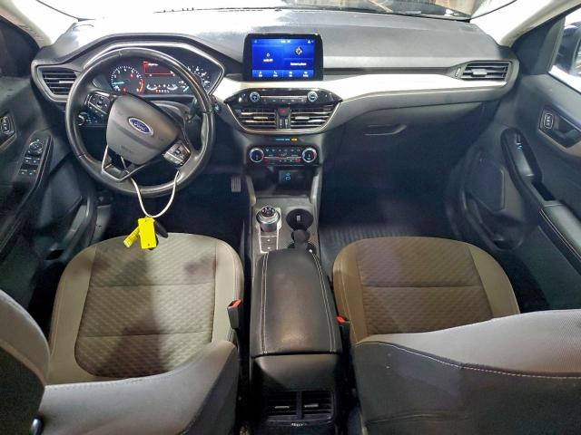 Ford Escape Se Image 6