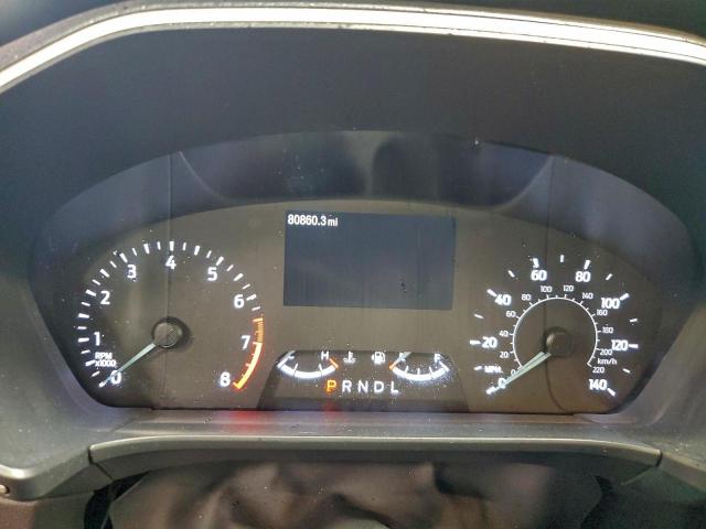 Ford Escape Se Image 12