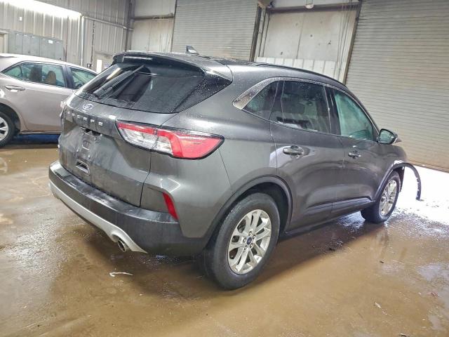 Ford Escape Se Image 8