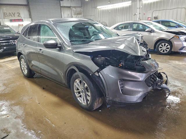 Ford Escape Se Image 2