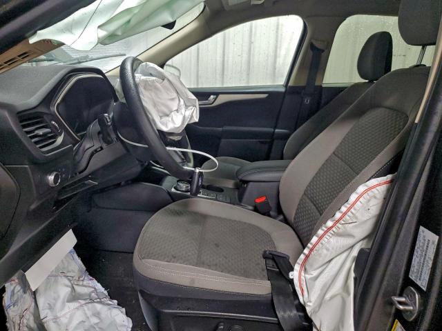 Ford Escape Se Image 11