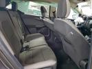 Ford Escape Se Image 12