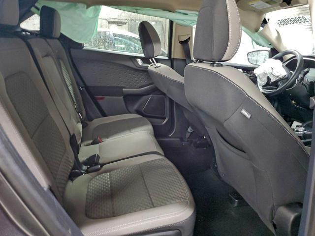 Ford Escape Se Image 12