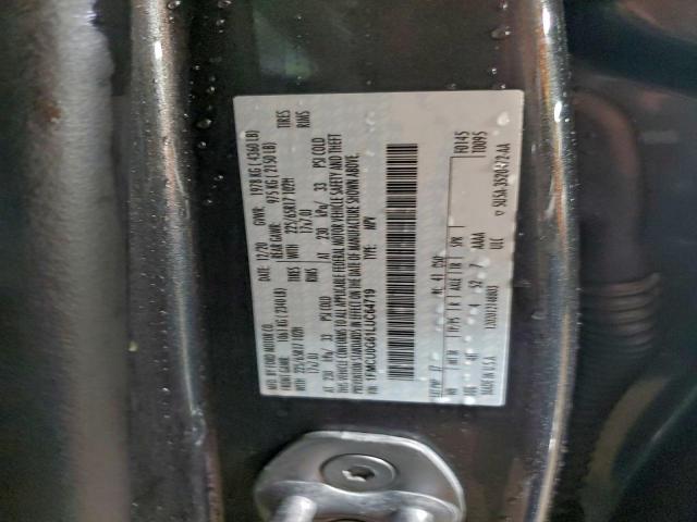 Ford Escape Se Image 3