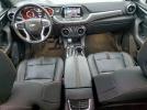 Chevrolet Blazer Premier Image 10