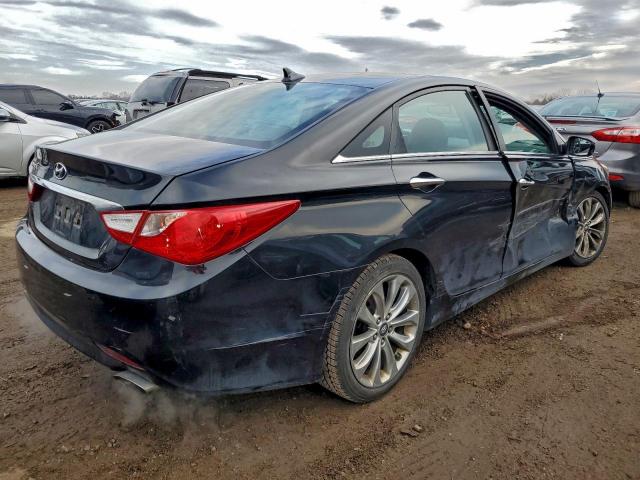 Hyundai SONATA Se Image 8