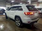 Jeep Grand Cherokee Limited Image 2