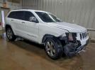Jeep Grand Cherokee Limited Image 8