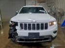 Jeep Grand Cherokee Limited Image 12