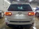 Jeep Grand Cherokee Limited Image 10